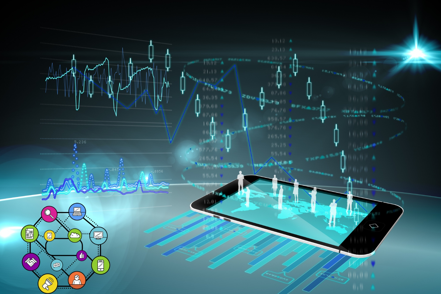 metatrader5